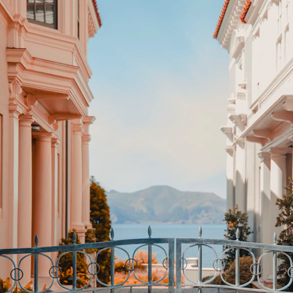 경제적 여유가
필요해요