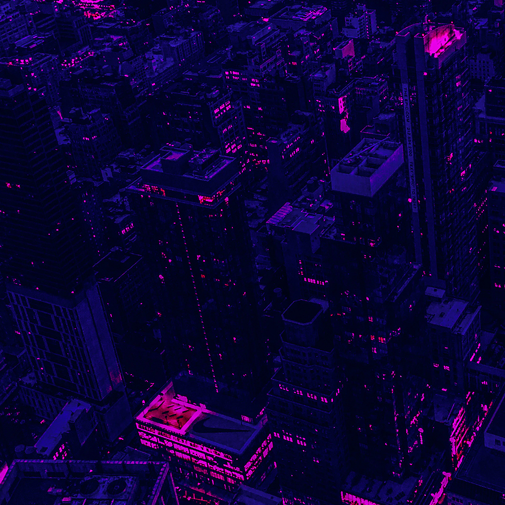 디지털 시대,
세상의 변화가 궁금해요