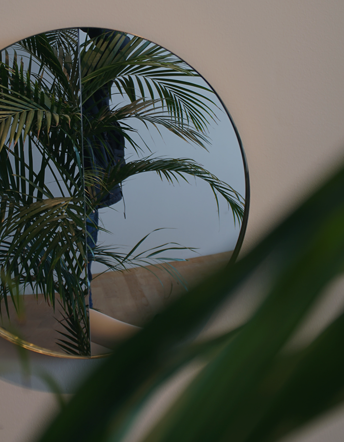 내 권리를
찾고 싶어요