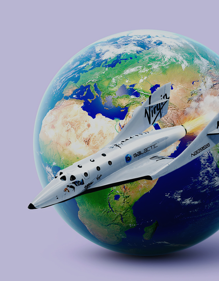 과학에 대한
교양이 필요해요