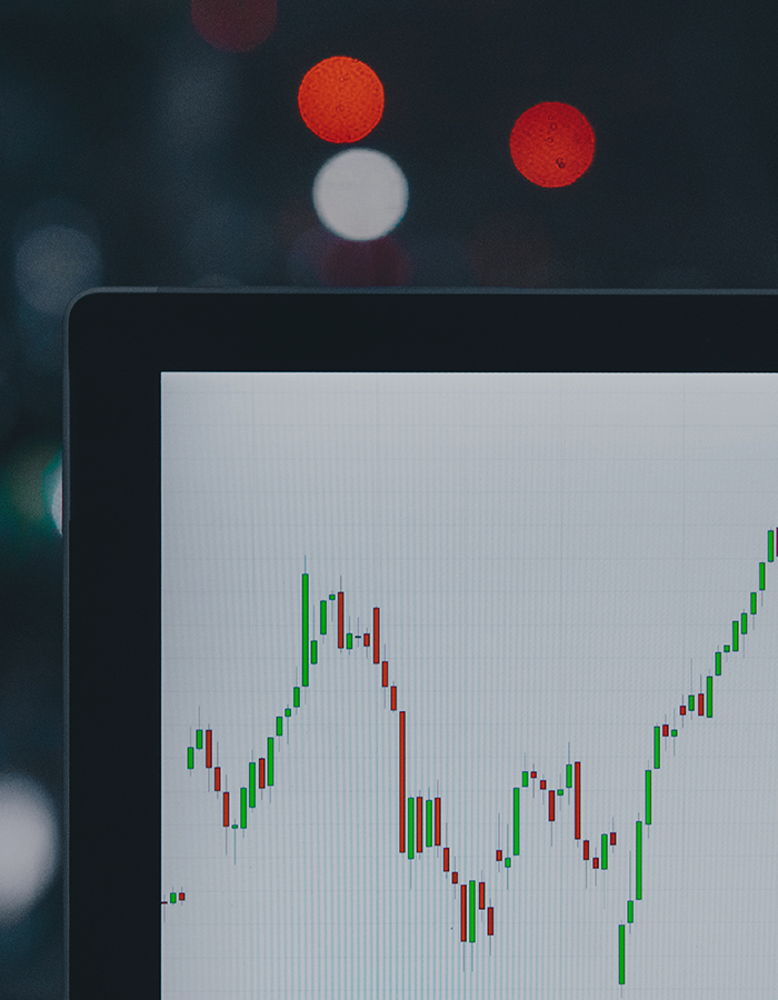 경제위기
극복방법을 생각해요