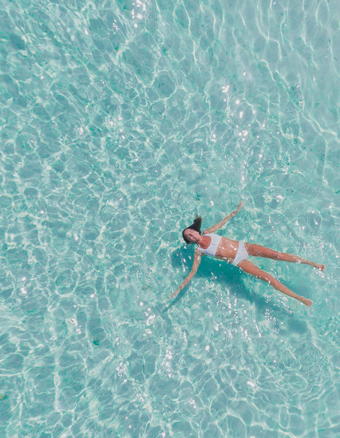 #수영 을
하고 싶어요