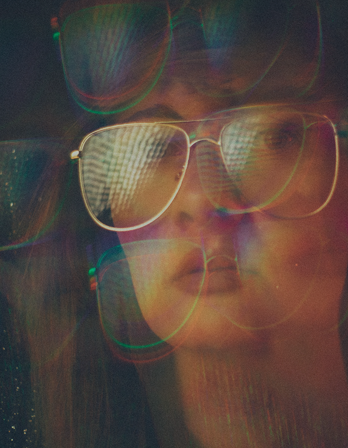 간담이 서늘해지는
추리소설을 읽고 싶어요