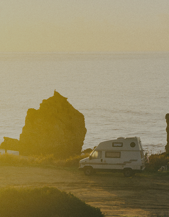 한쪽으로 치우친 생각을
바로잡고 싶어요