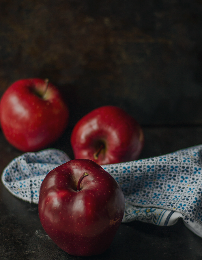 심란한 마음 속을
달래고 싶어요