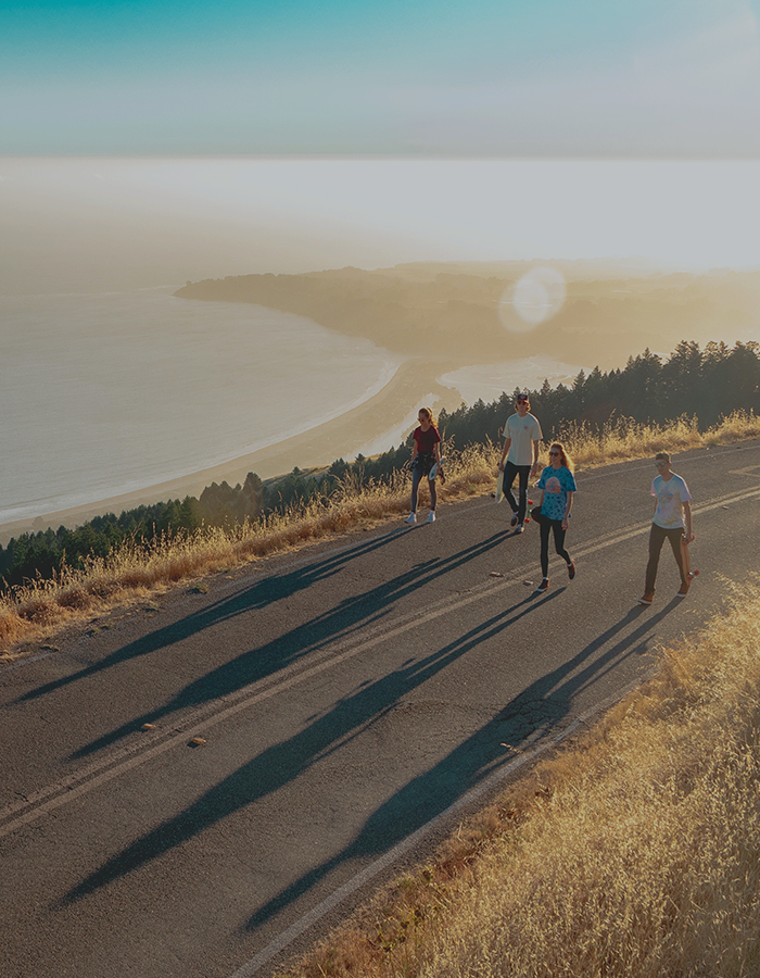 청소년 책의 해, 올 해가 가기전
읽고 싶어요