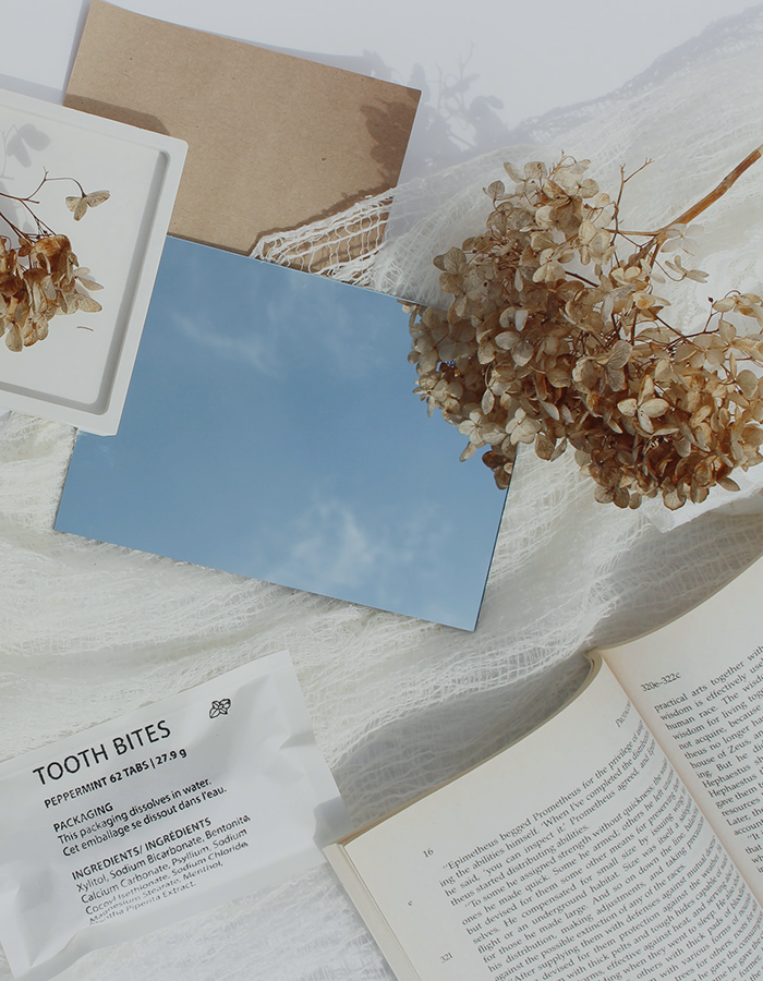 이번 추석, 가족에게 
책 선물을 하고 싶어요