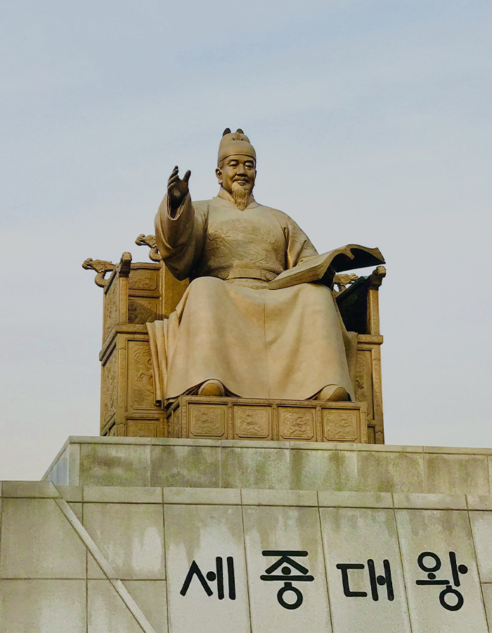 한글날, 아름다운 우리말의
책을 읽고싶어요