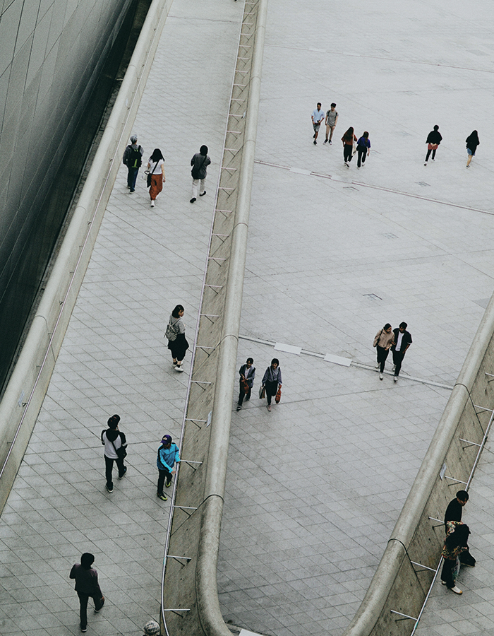 현 한국사회의
문제를 알고싶어요
