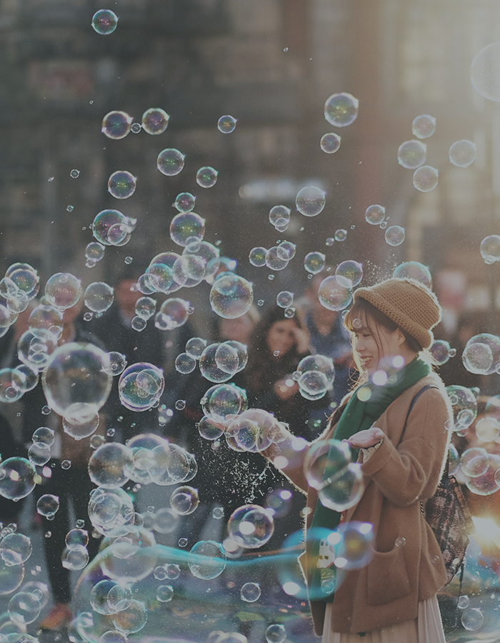 취미를
찾고 싶어요