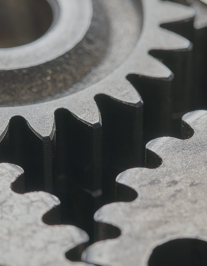 엔지니어가
궁금해요