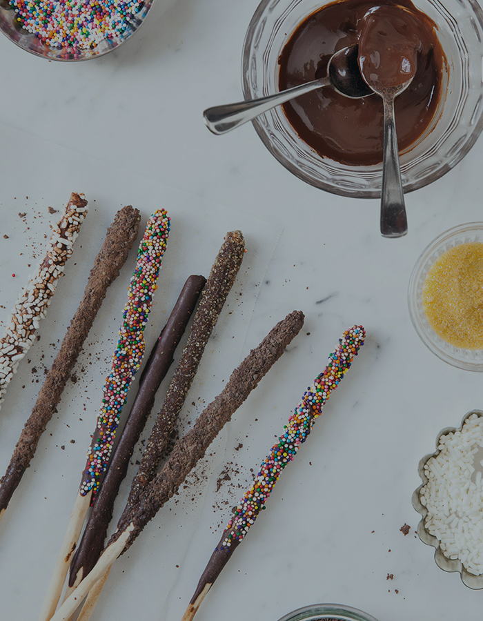 풋풋했던 그 때
그 감성을 다시 느끼고 싶어요