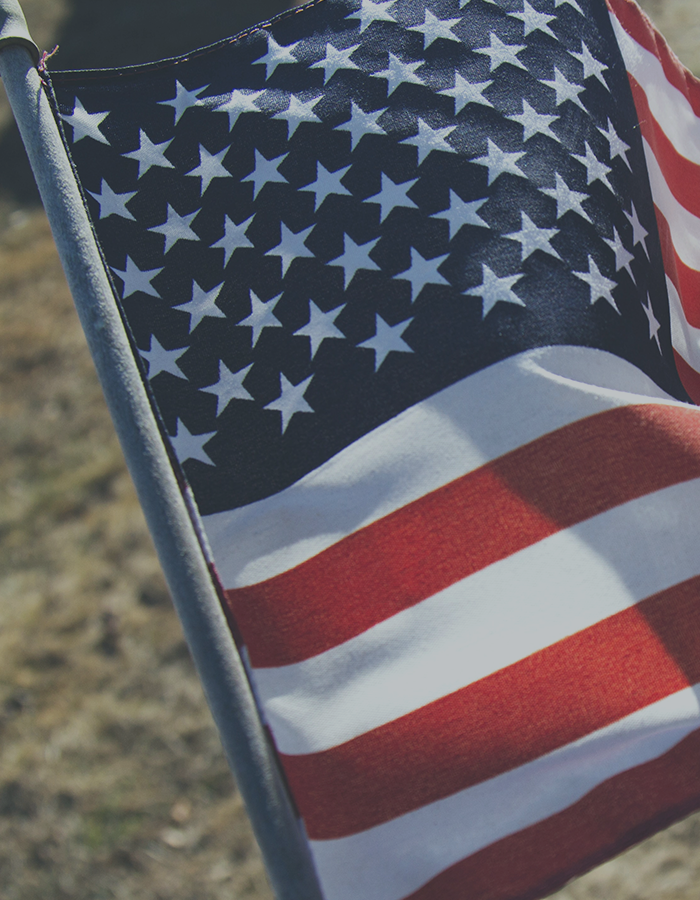 미국대선,
그 이후가 궁금해요