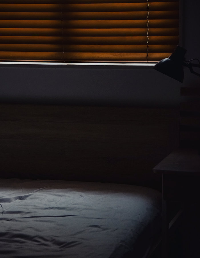 사람 때문에
힘들어요