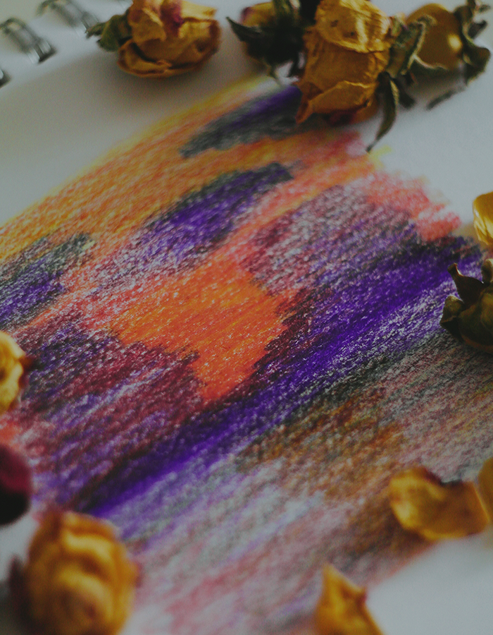 마음이 따뜻해지는
그림책이 궁금해요