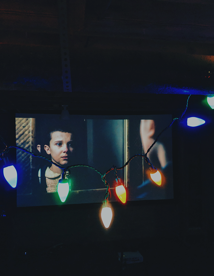 넷플릭스의
원작 책을 읽고싶어요