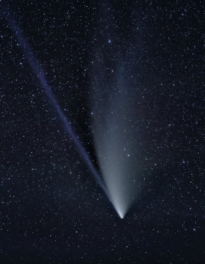 시사를 소설처럼
재밌게 알고 싶어요