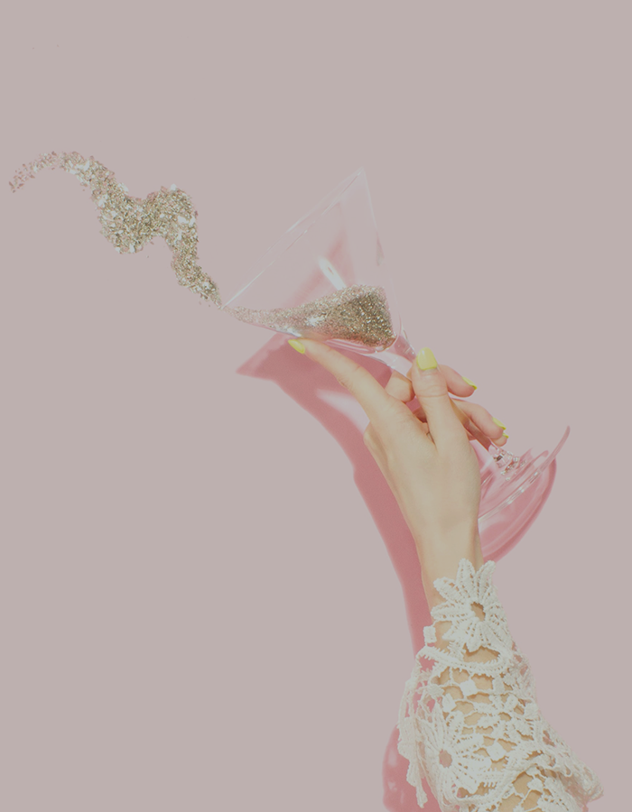 연말연시 끝과 시작을
준비하고 싶어요