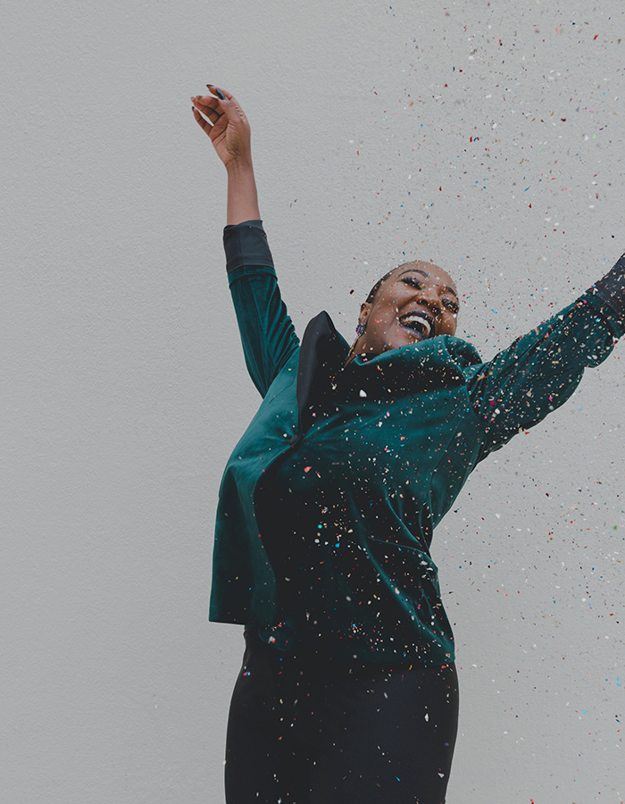 혼자여도
괜찮고 싶어요