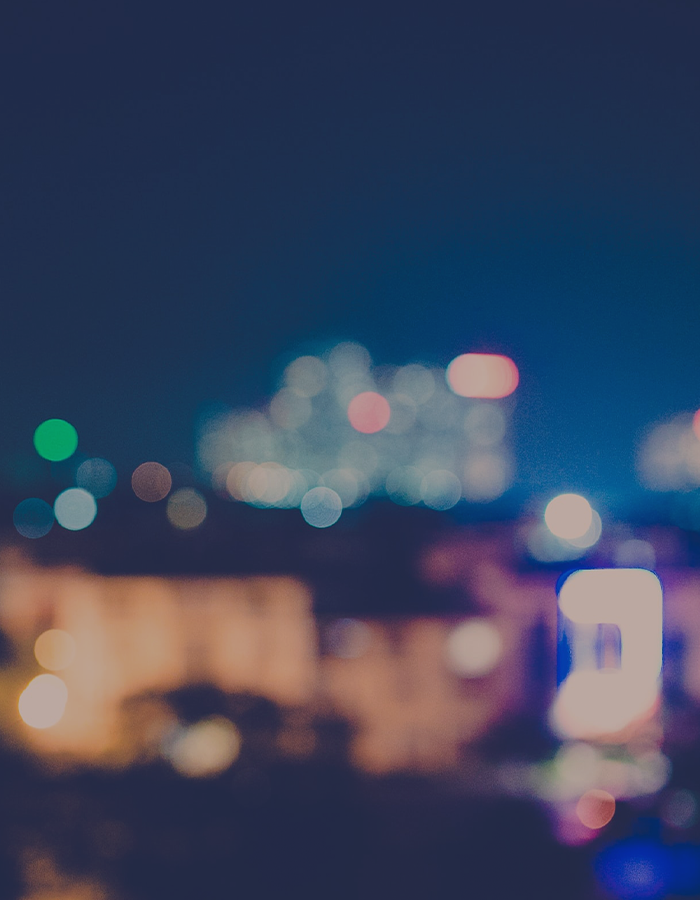 감성과 이성에
대해 생각해요