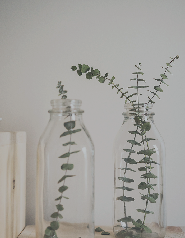 공감과 이해력을
높이고 싶어요