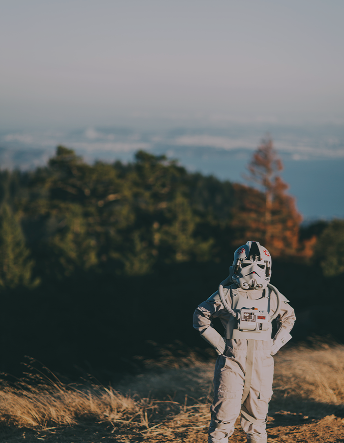 SF소설을
읽고 싶어요