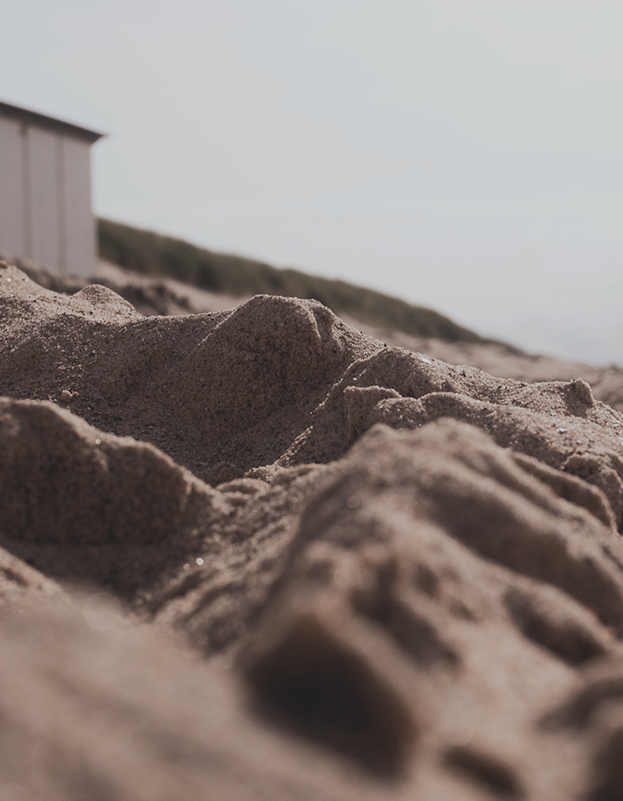 마음과
거리를 두고있어요