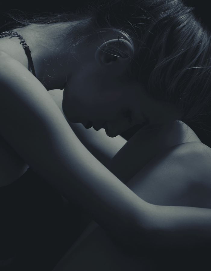 상처받은 친구에게
위로를 하고 싶어요