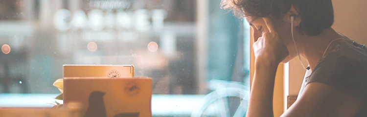 삶을 바꾸는
배움이 필요해요