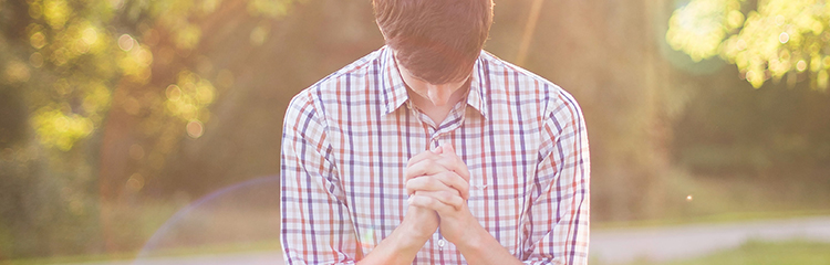 종교의 의미가
궁금해요