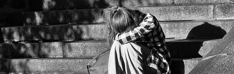 삶이 무겁게
느껴져요