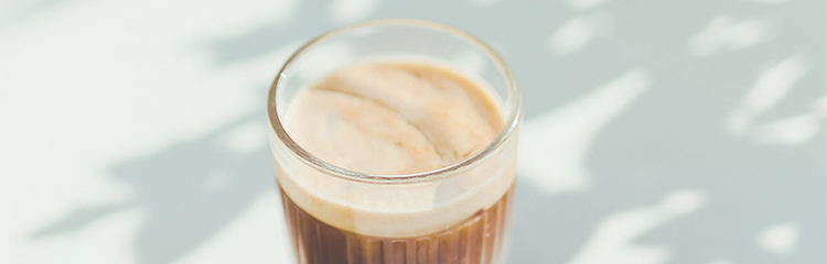 일상에 촉촉함이
필요해요