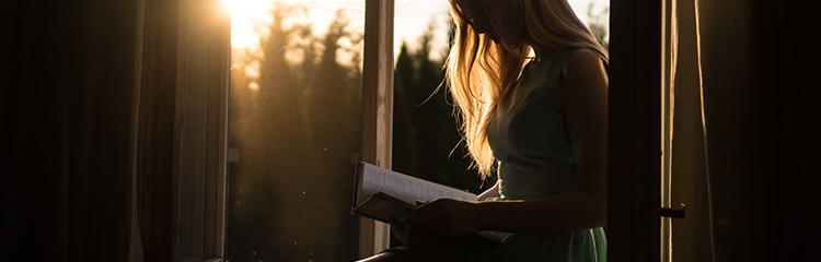 좋은 심리 습관을
기르고 싶어요