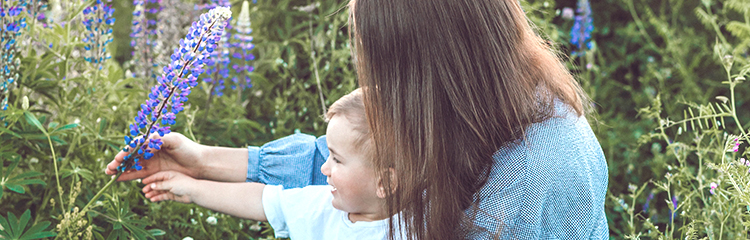 행복하게
육아하고 싶어요