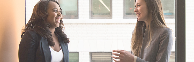 말을 
잘 하고 싶어요