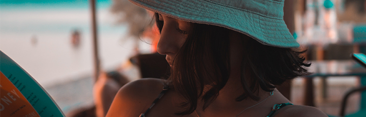 여름을 시원하게
보내고 싶어요