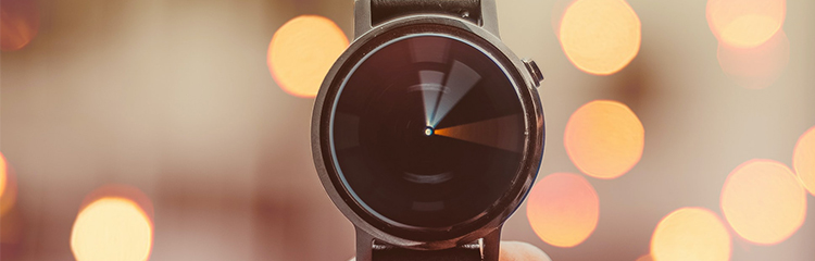 시간 관리 
잘하고 싶어요