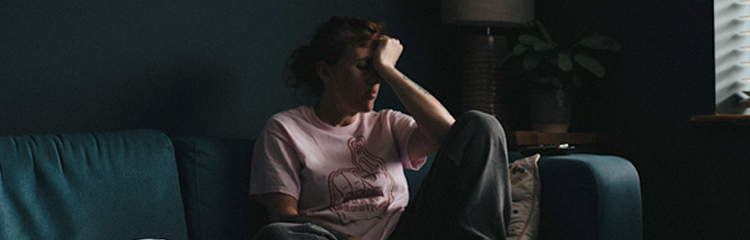 인간관계가
마음 같지 않아요