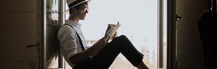 지식 천재가
되고 싶어요