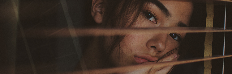 집콕이 너무 
지루해요