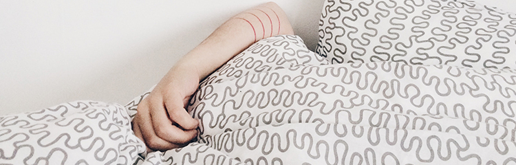 모든게 다 
귀찮아요