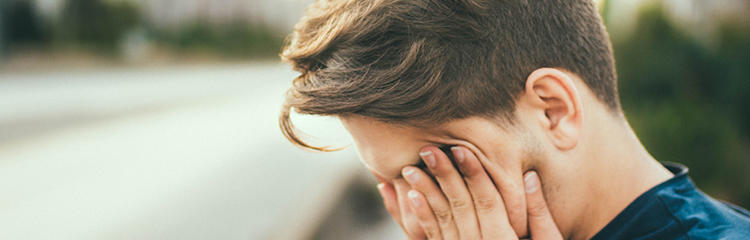 마케팅이 너무 
어려워요