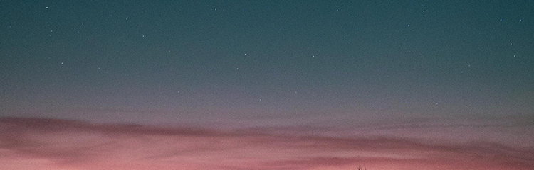 잠이 오지 
않아요