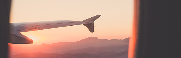 여행 기분을
내고 싶어요