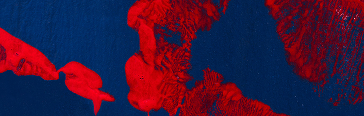 심장 쫄깃한
스릴러를 읽고 싶어요