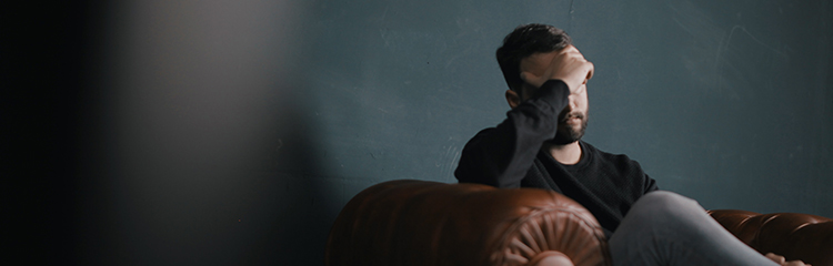 화나는 마음을
다스리고 싶어요