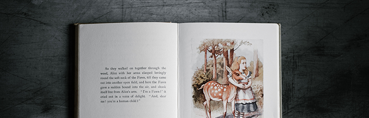 마음에 위로를 주는
그림책을 읽고 싶어요