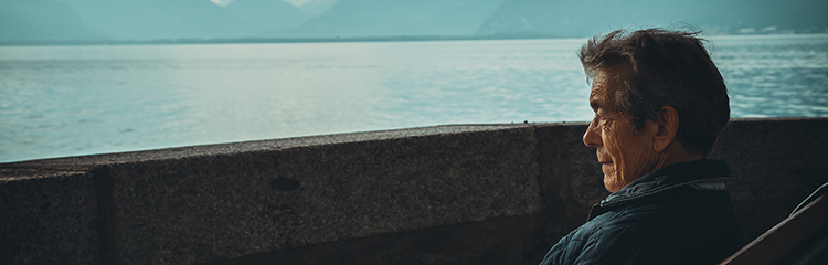 멋진 어른이
되고 싶어요