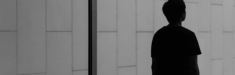 삶이 허무하고
무기력해요