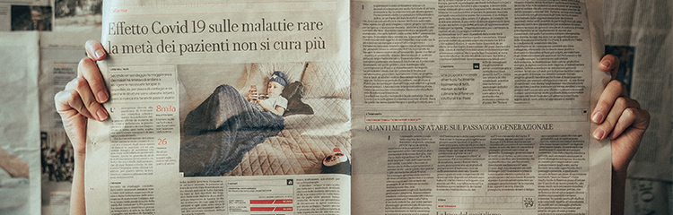 세상 보는 눈을
넓히고 싶어요